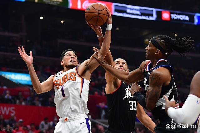 太阳队主帅谨慎备战季后赛，全队备战