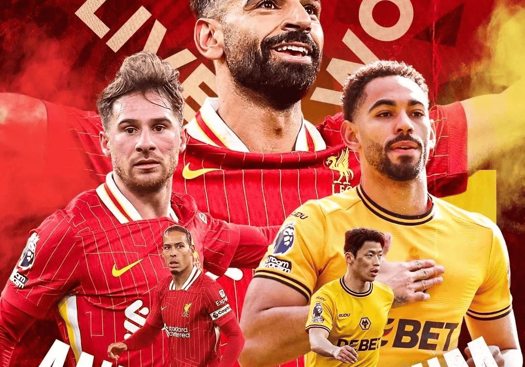 狼队主场力克对手,走出颓势的简单介绍 狼队主场力克对手,走出颓势的简单介绍