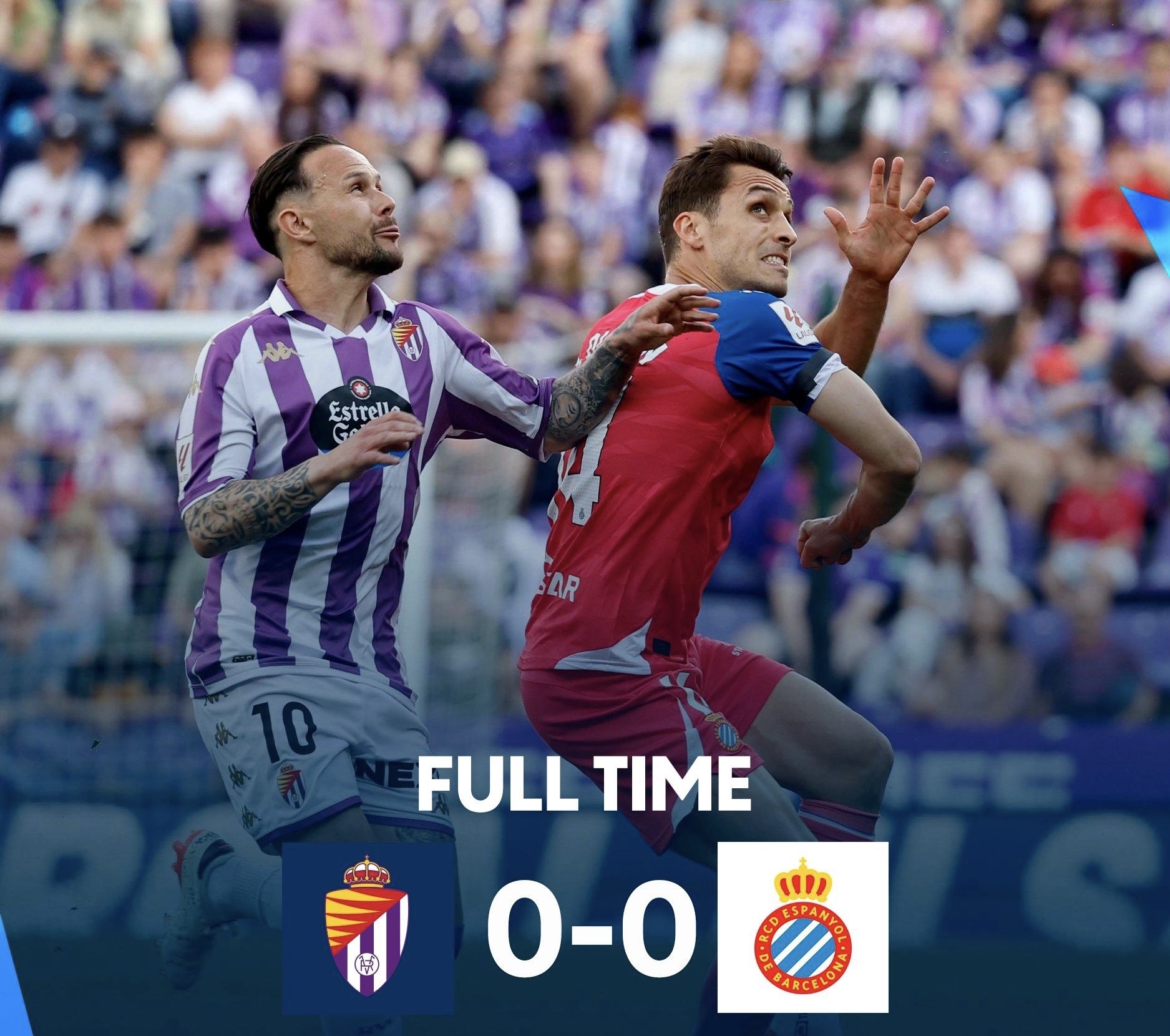 西班牙球队前途未卜，球迷担忧揣测的简单介绍