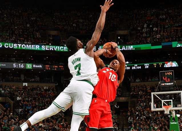 尼斯面对强敌展现信心，誓取三分的简单介绍