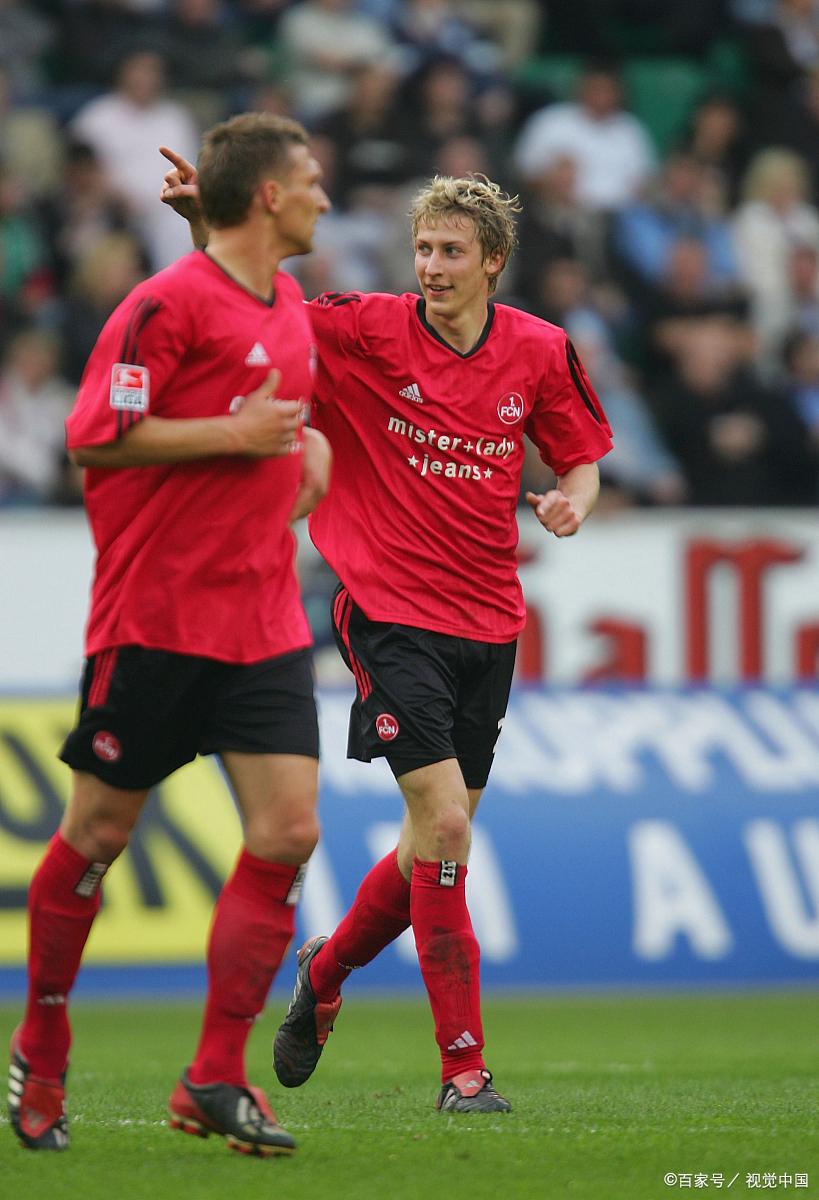 开云体育登录-拜仁慕尼黑客场逼平本菲卡，领先小组第一的简单介绍