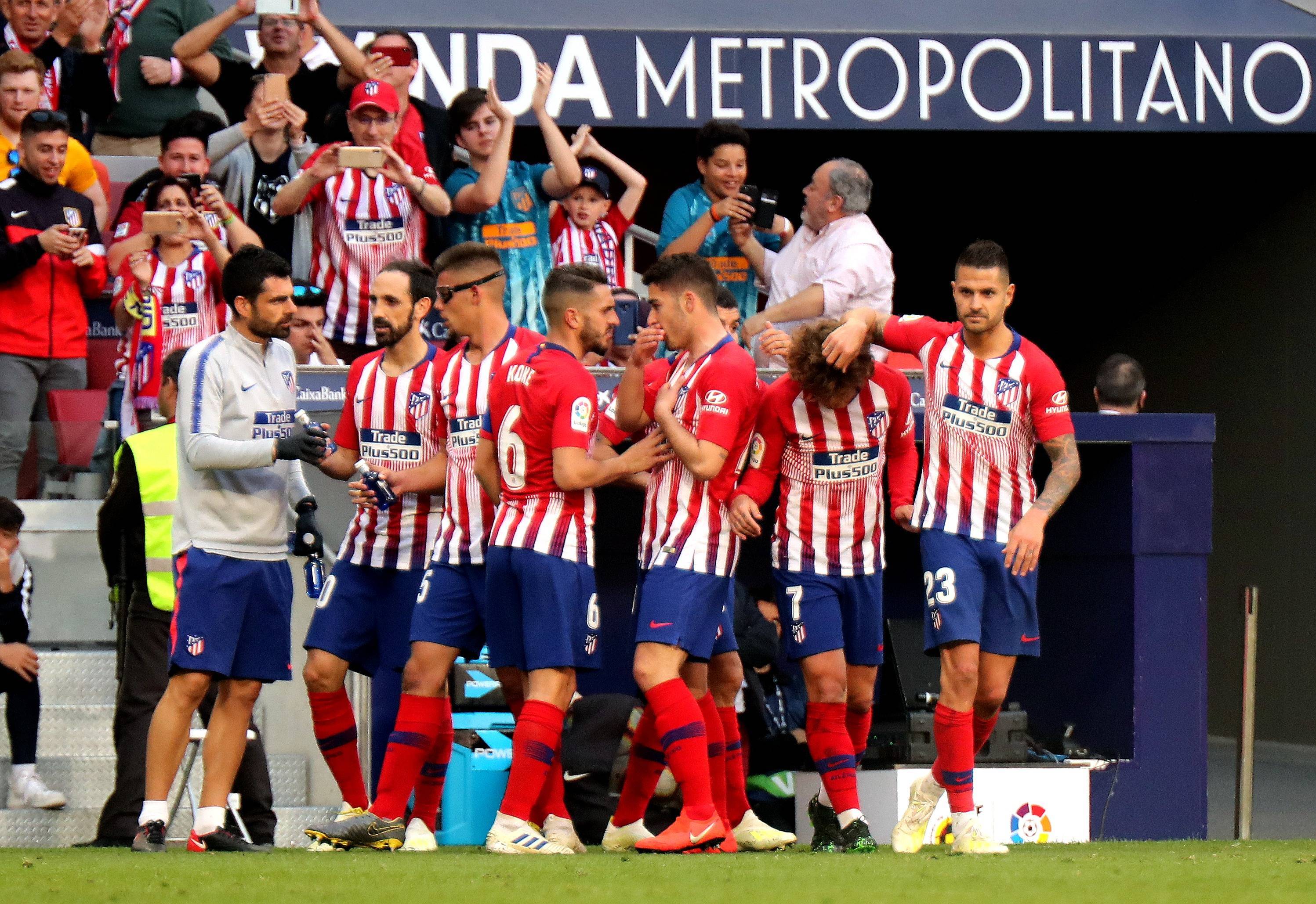 瓦伦西亚主场战平,保持不败记录的简单介绍 瓦伦西亚主场战平,保持不败记录的简单介绍