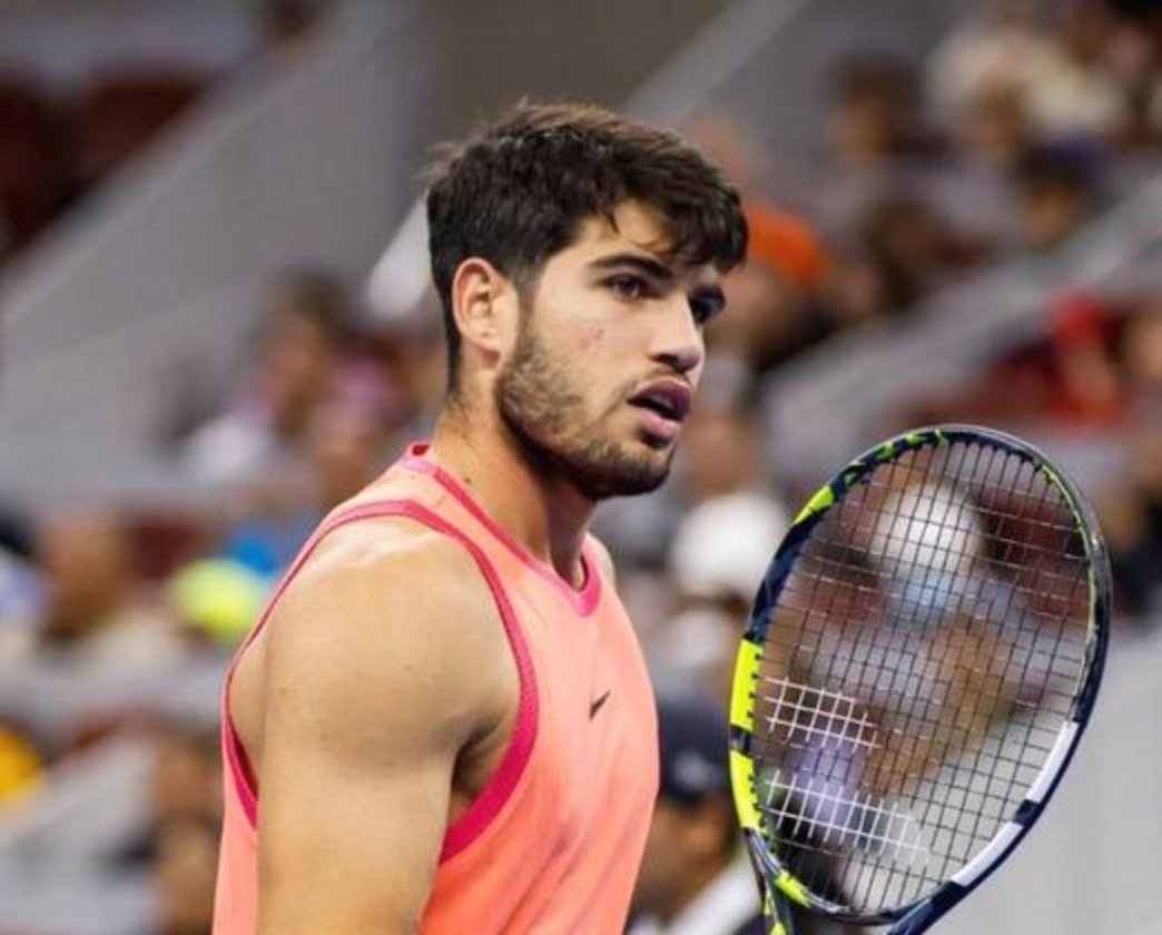 西班牙传统巨星再度崛起,一股强大霸气! 西班牙传统巨星再度崛起,一股强大霸气!