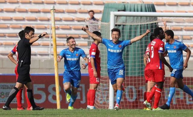 包含毅腾主场豪取三分,保级形势一片大好的词条 包含毅腾主场豪取三分,保级形势一片大好的词条