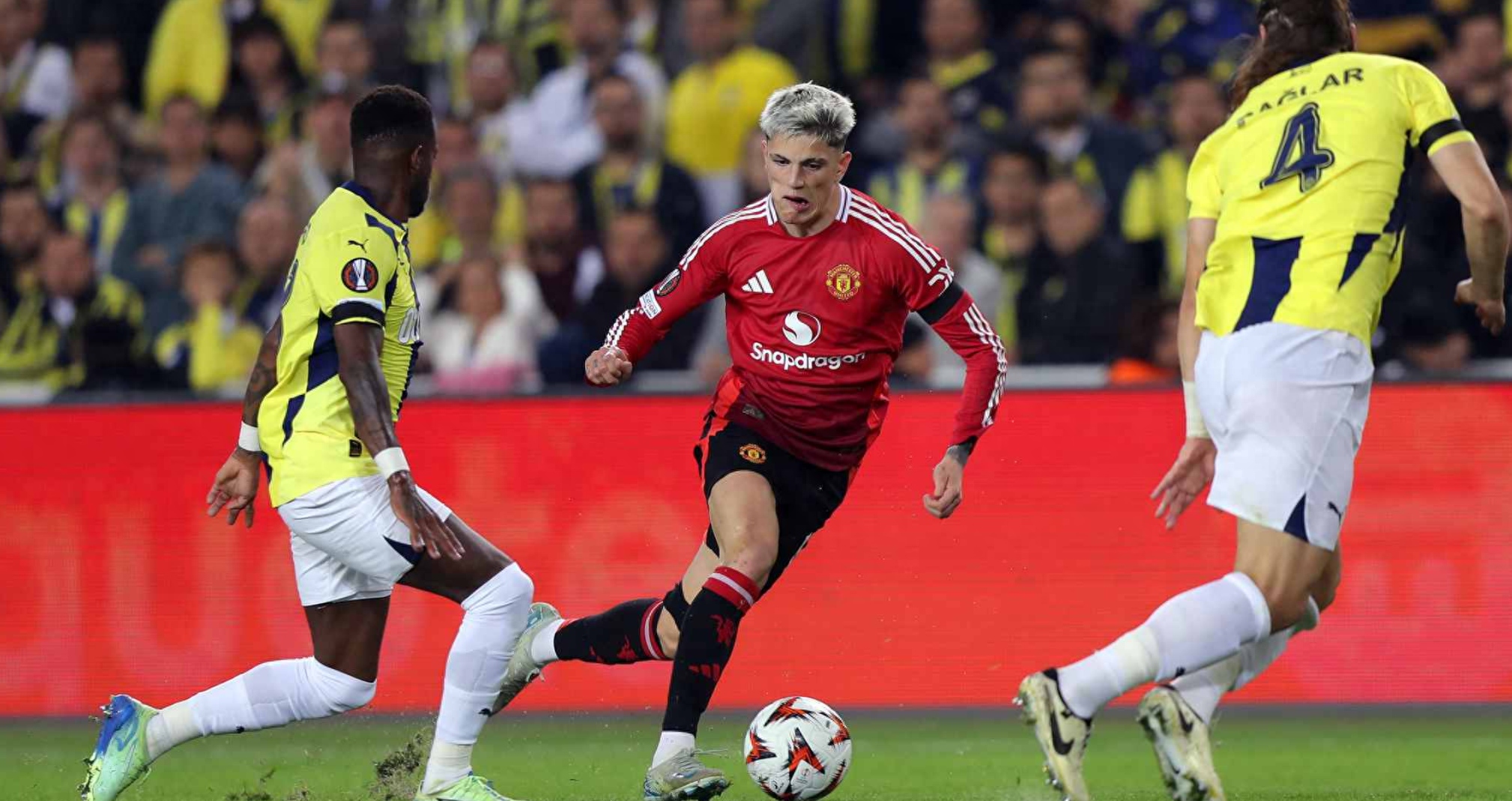 球员表现亮眼，疯狂砍分宛如演绎神迹的简单介绍