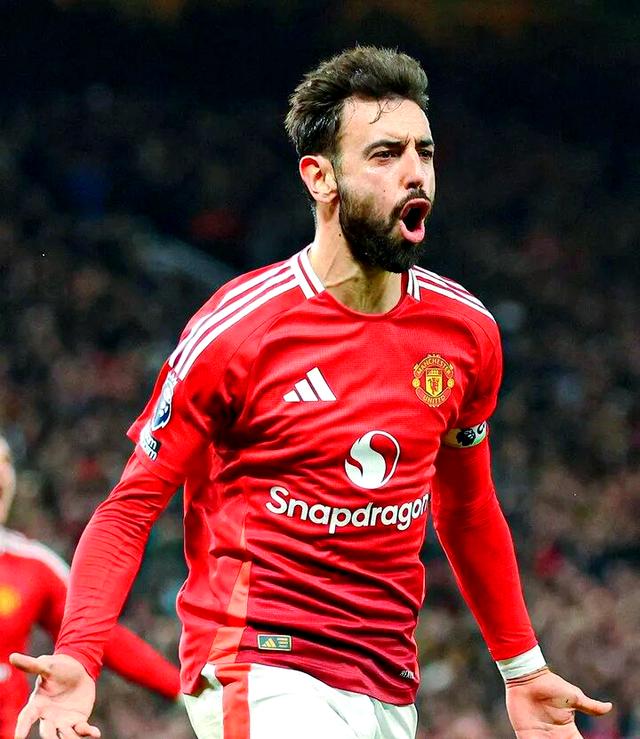 布莱顿爆冷击败西汉姆，球队士气大振的简单介绍