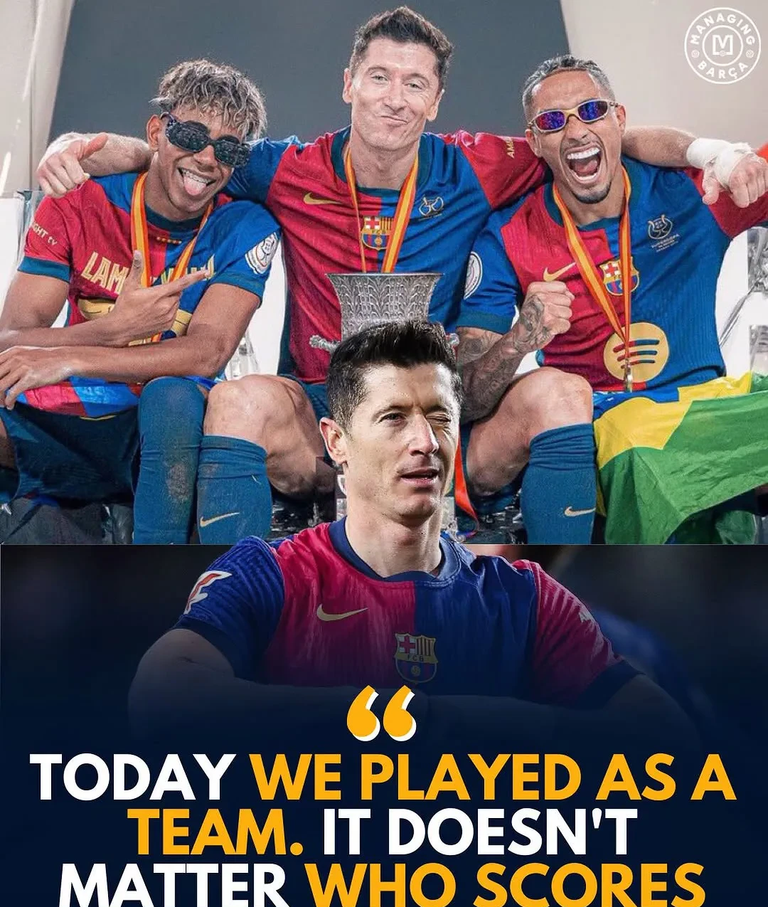 西班牙人客场大获全胜