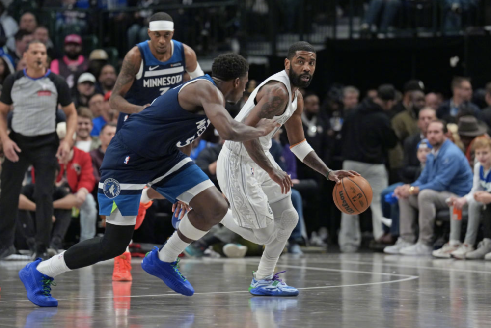 开云体育下载-米切尔准绝杀，爵士击败火箭迎新赛季首胜