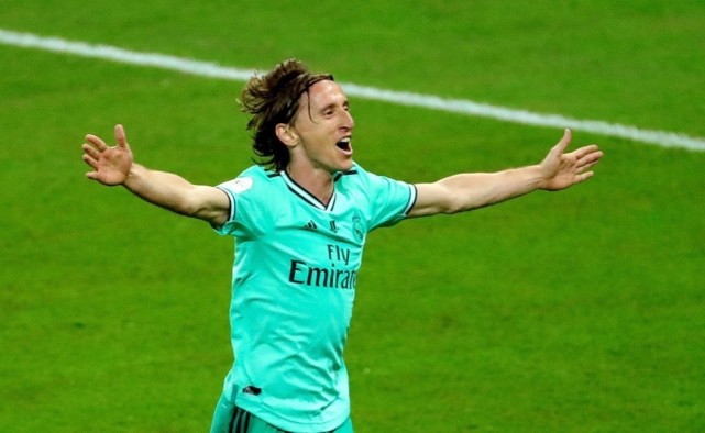 开云官方app入口-瓦伦西亚横扫南安普顿，轻松晋级强的简单介绍