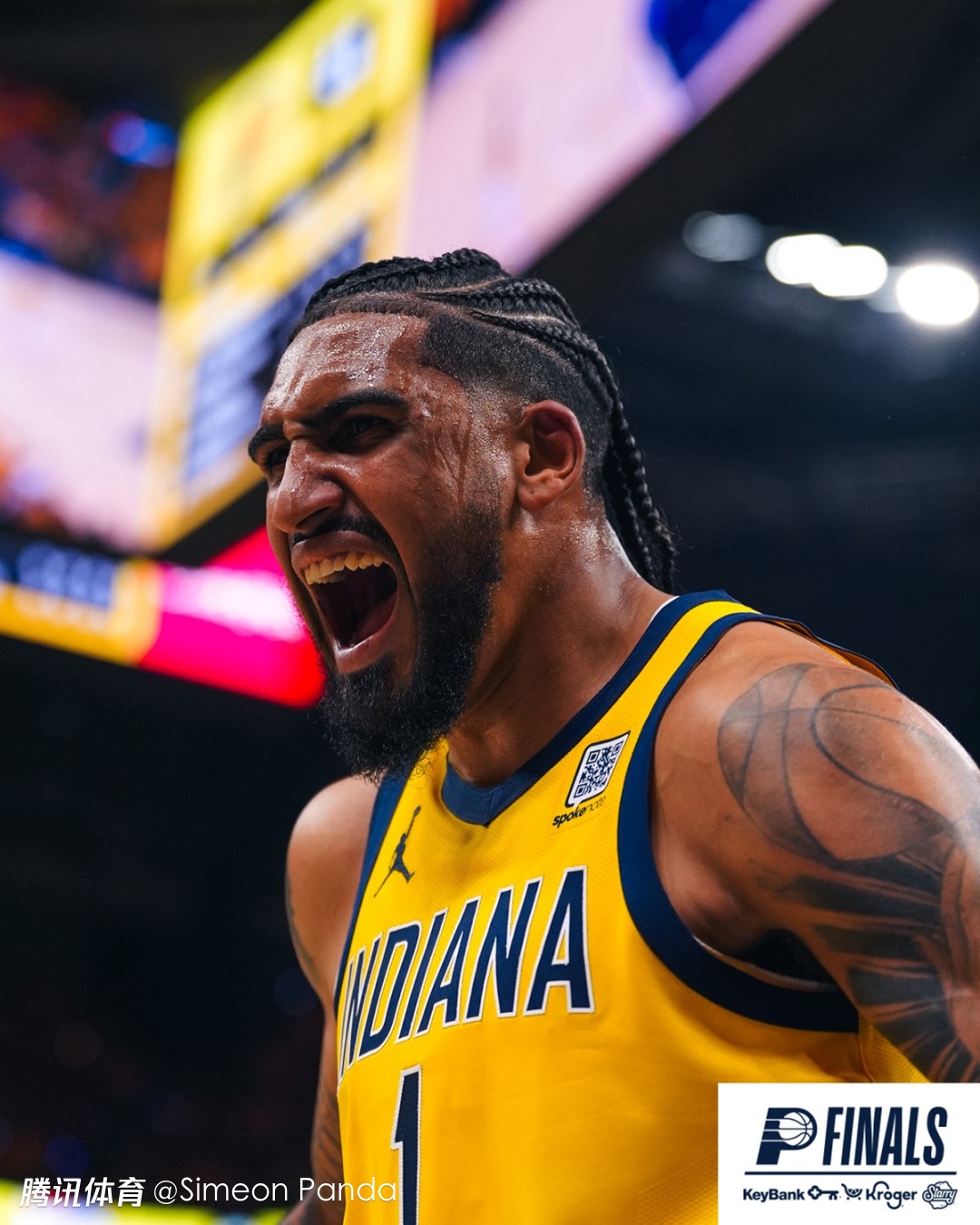 开云体育登录-活塞士气高昂，步行者能否抵挡？的简单介绍