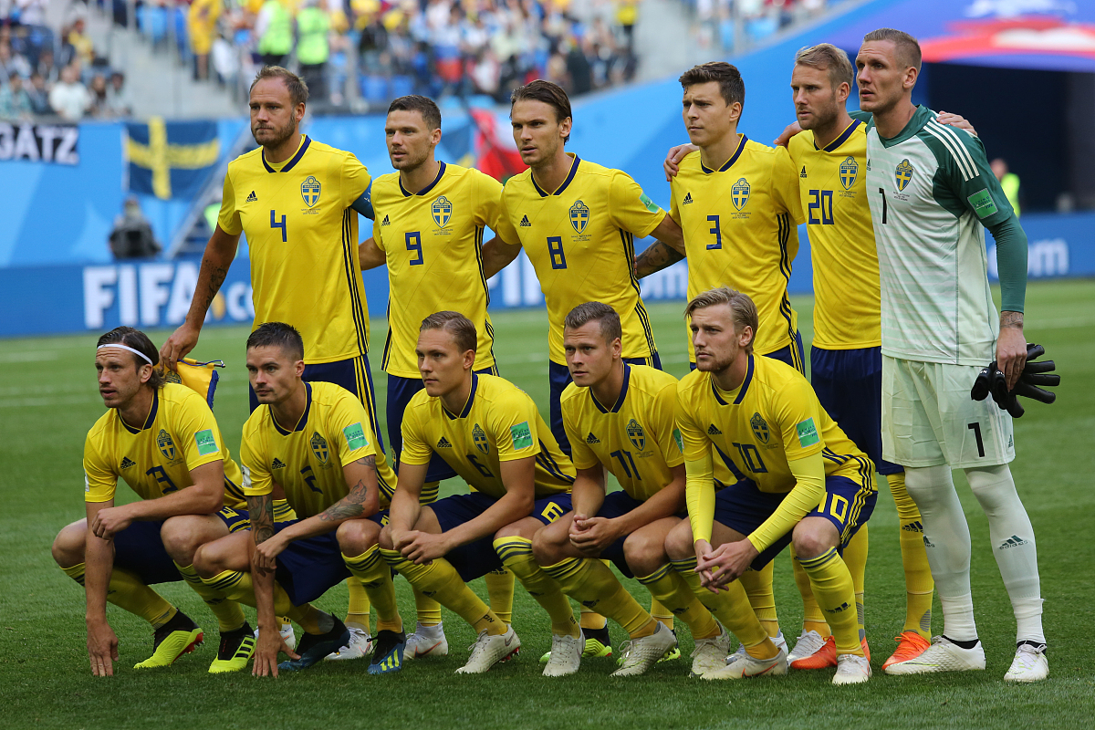 开云体育app-智利队在国际赛事中全面提升，实力雄厚的简单介绍