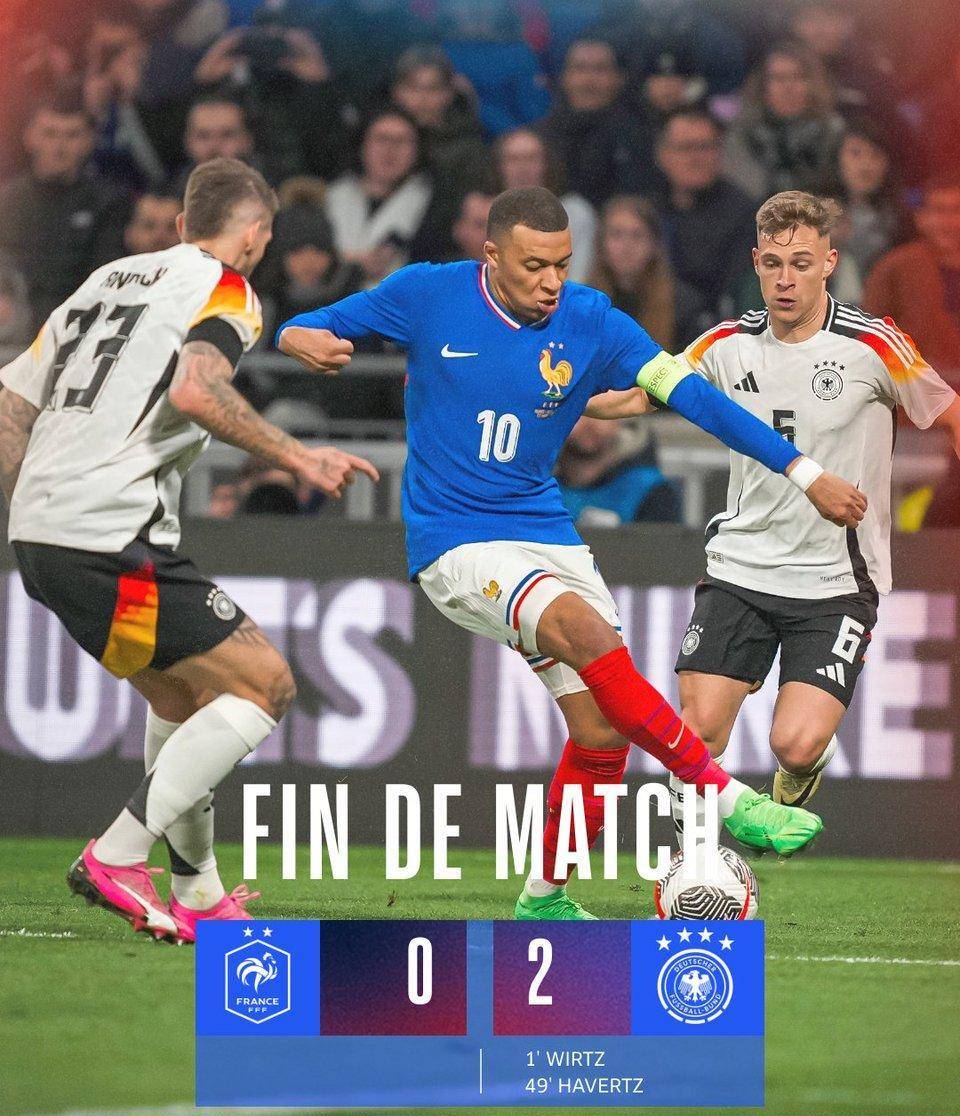 智利队在国际赛事中全面提升，实力雄厚的简单介绍