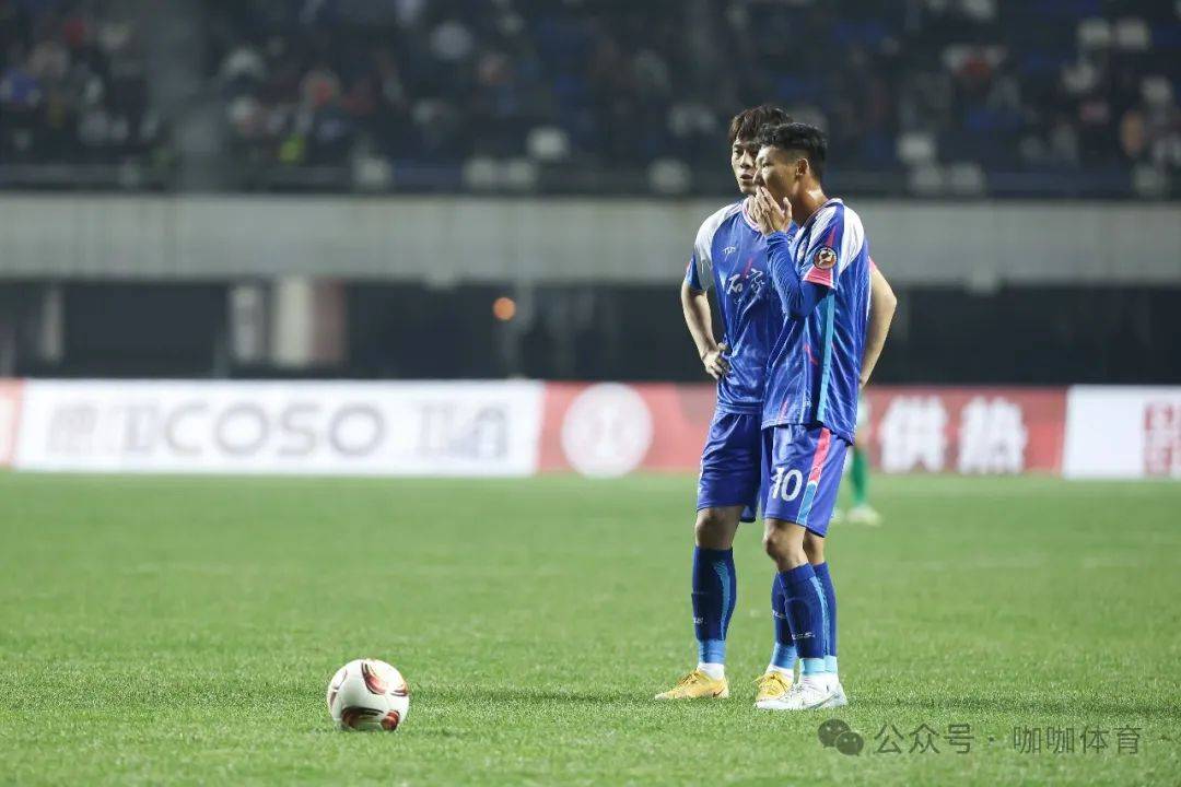 开云官方app入口-包含谢联客场惊险击败对手，全队士气大振的词条