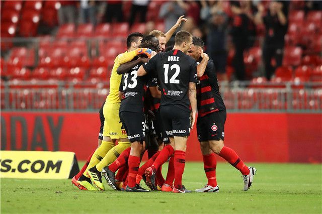 包含谢联客场惊险击败对手,全队士气大振的词条 包含谢联客场惊险击败对手,全队士气大振的词条