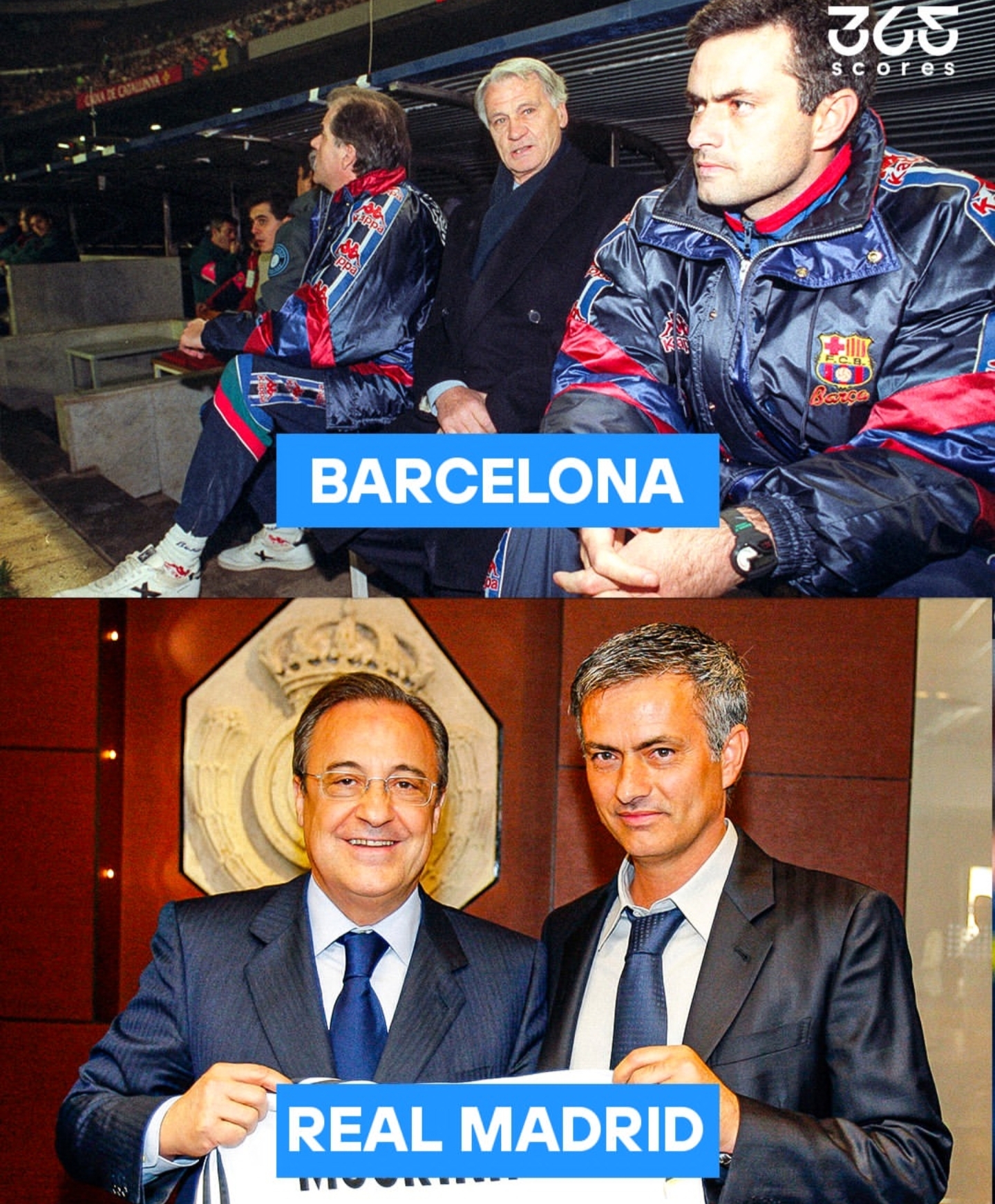 开云平台-切尔西客场负波尔图，半决赛梦破灭