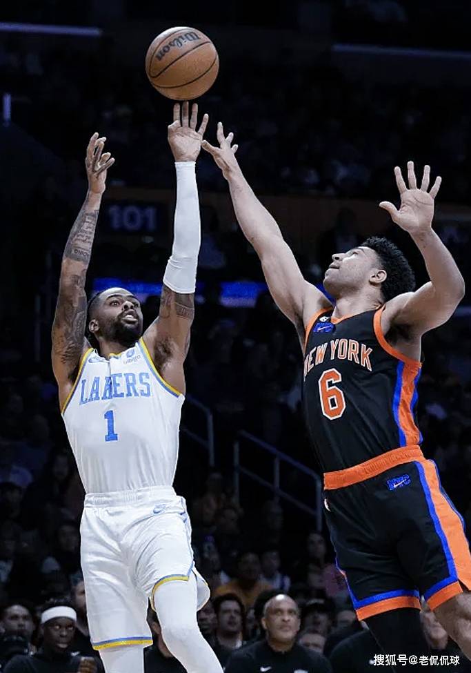 开云体育平台APP-战术严密部署，球队获胜在望的简单介绍