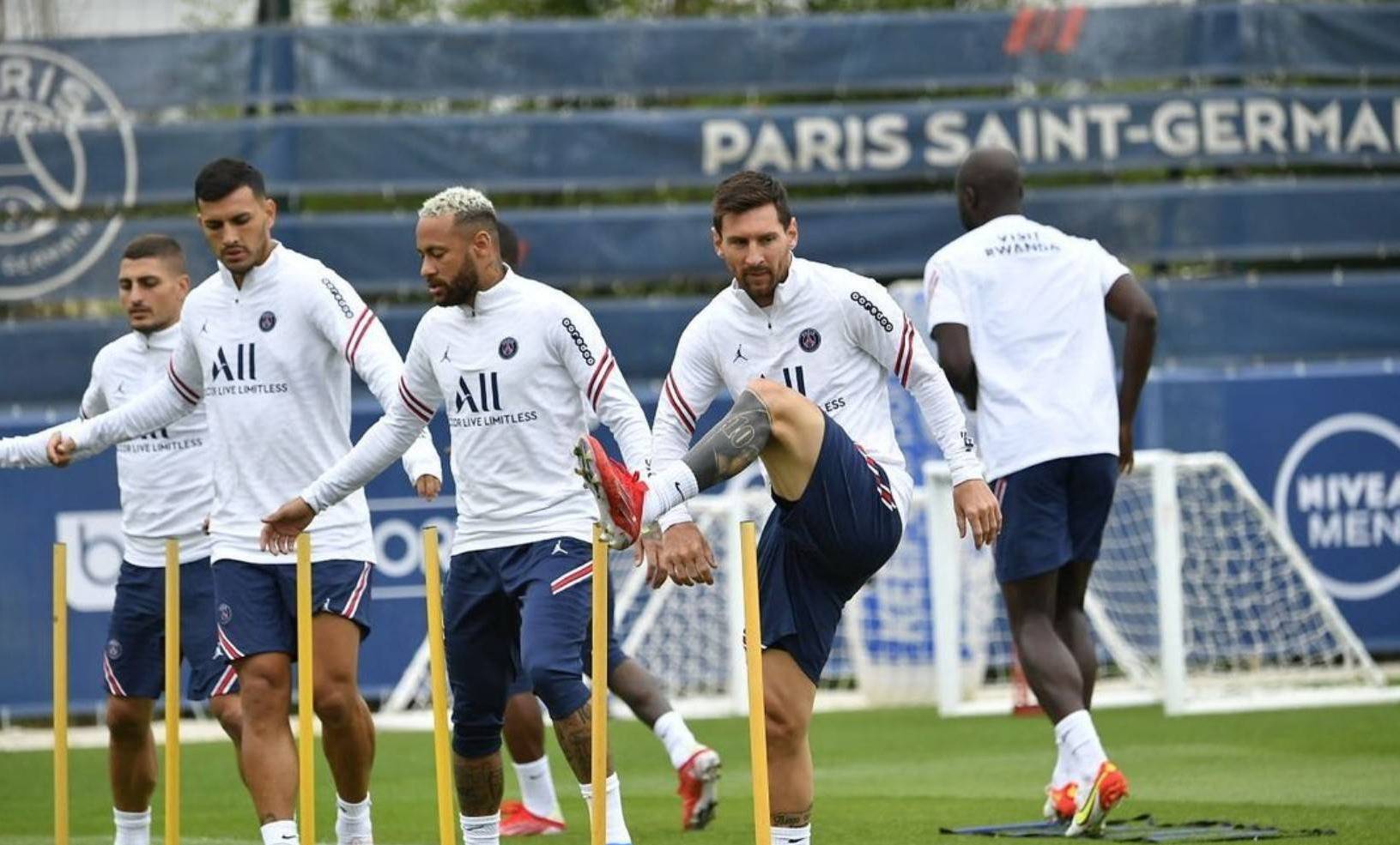 开云体育下载-卡昂击败布雷斯特，展现强大实力