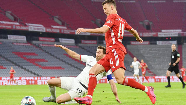 开云平台-关于伦敦闯关欧洲赛场志在必得的信息