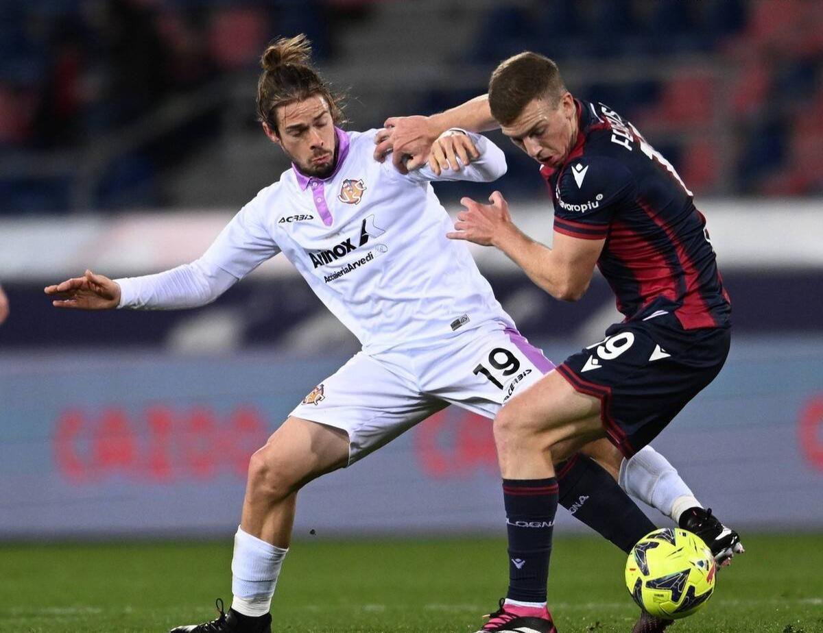 开云官网-罗马再胜乌迪内斯，继续领跑积分榜的简单介绍