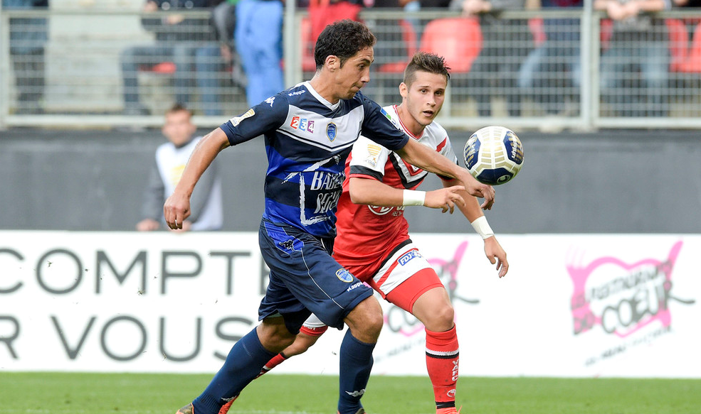 瓦朗谢纳队员表现火爆，帮助球队赢得胜利的简单介绍