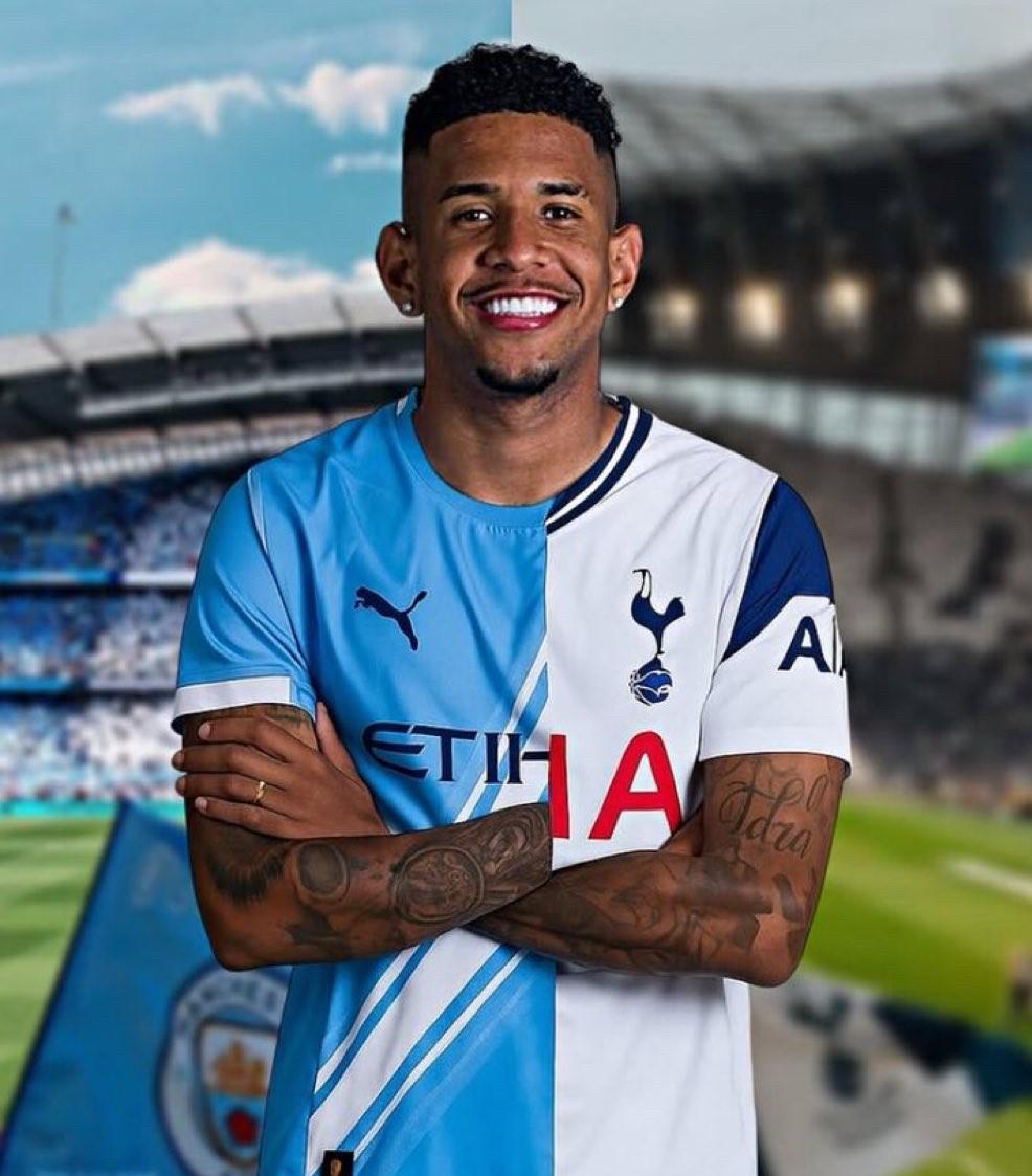 包含突发！柏林赫塔主力中场受伤，或将缺席重要比赛的词条