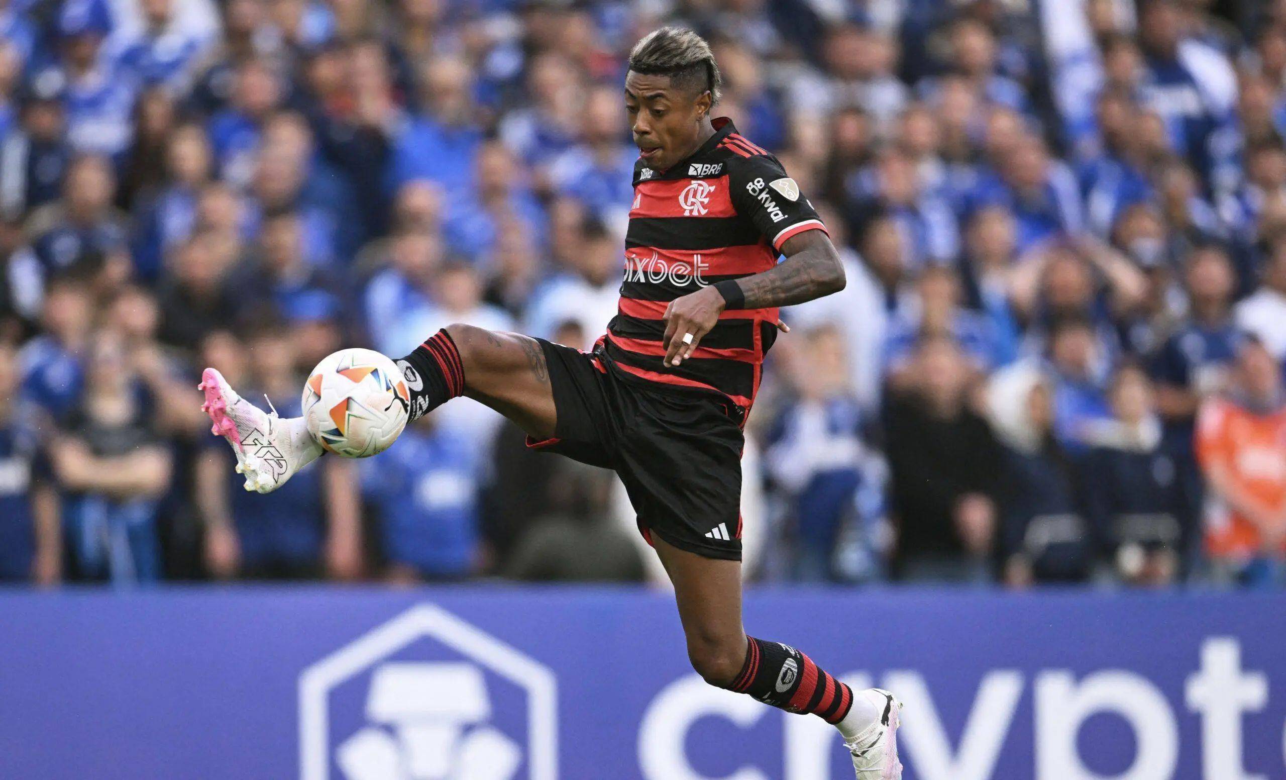 关于突尼斯队在比赛中表现出色,锁定下一轮之路的信息 关于突尼斯队在比赛中表现出色,锁定下一轮之路的信息