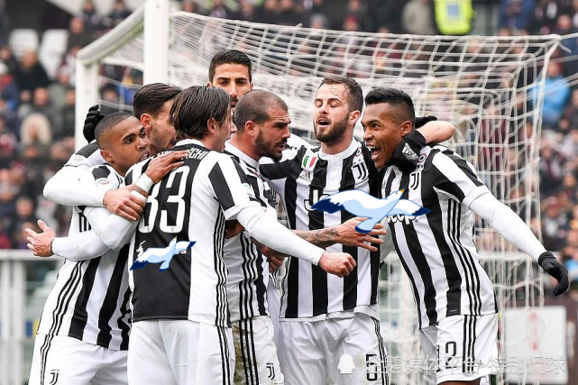 开云平台-关于罗马冲劲赛季末冲刺争夺意甲前三位置的信息