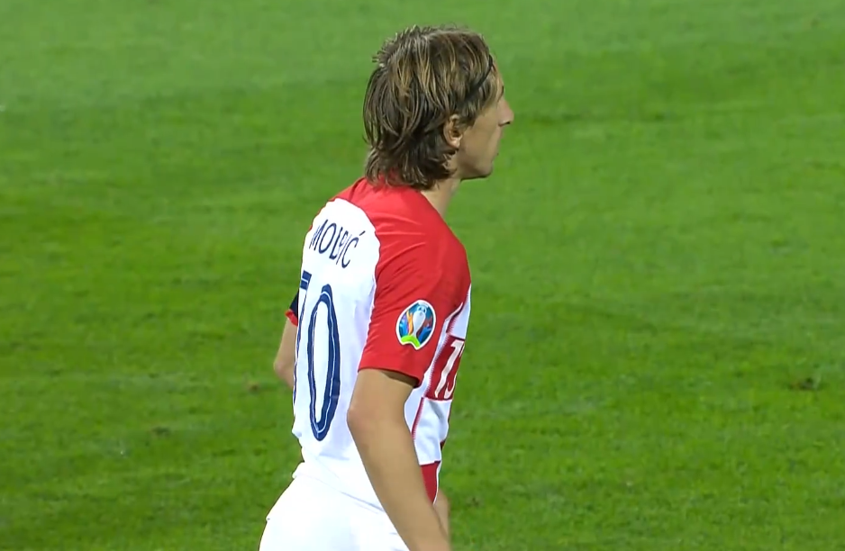 开云体育app-关于阿塞拜疆实现情理之中胜利，晋级下一轮的信息