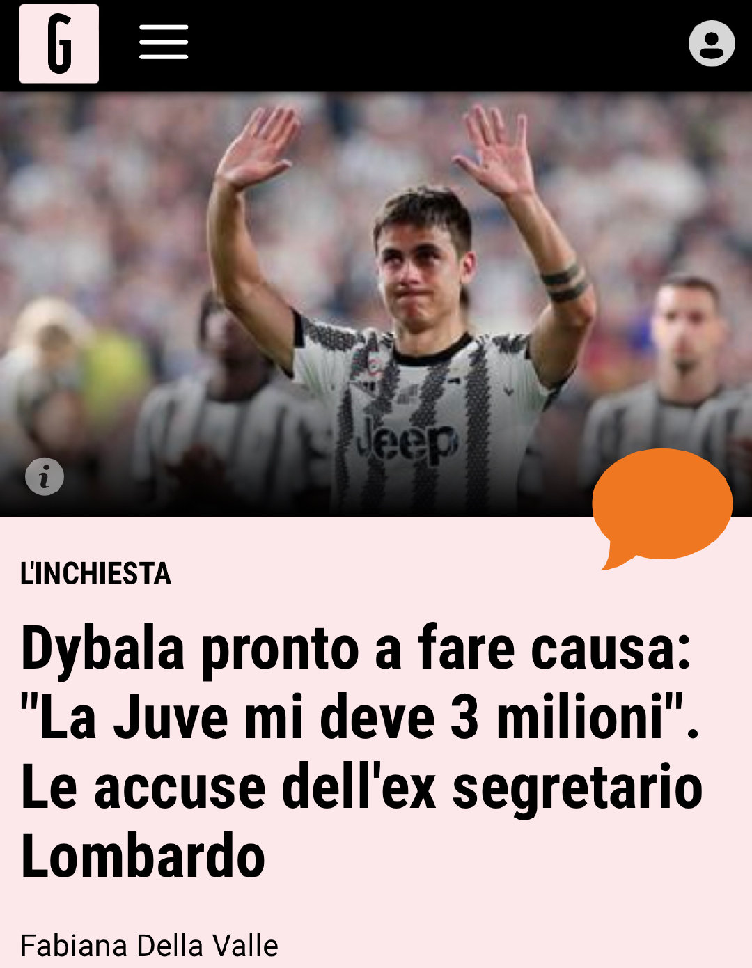 关于尤文图斯遭遇大败,晋级希望出现波动的信息 关于尤文图斯遭遇大败,晋级希望出现波动的信息