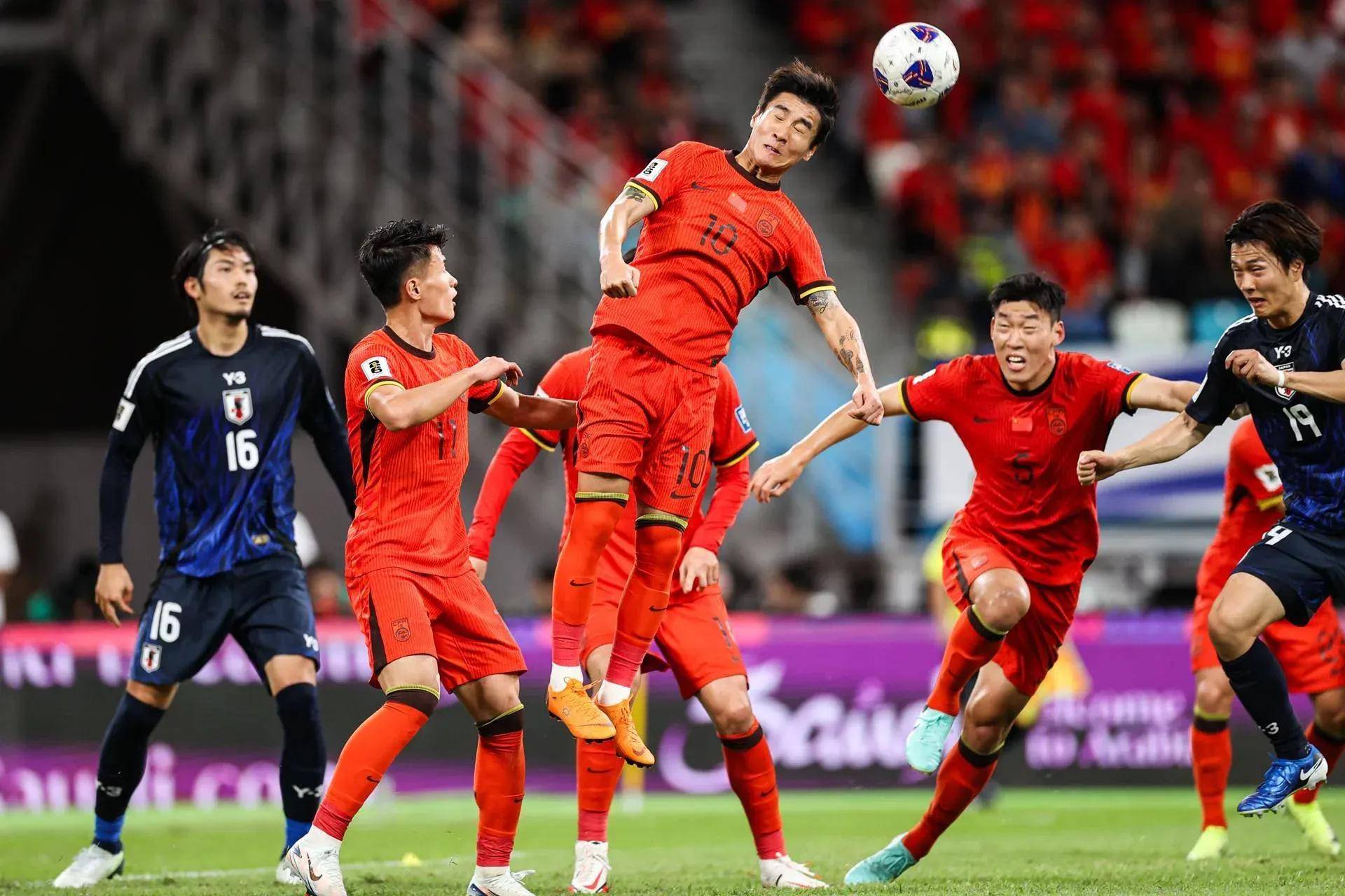 关于亚洲杯挑战开启重生中国队挑战主场优势的信息 关于亚洲杯挑战开启重生中国队挑战主场优势的信息