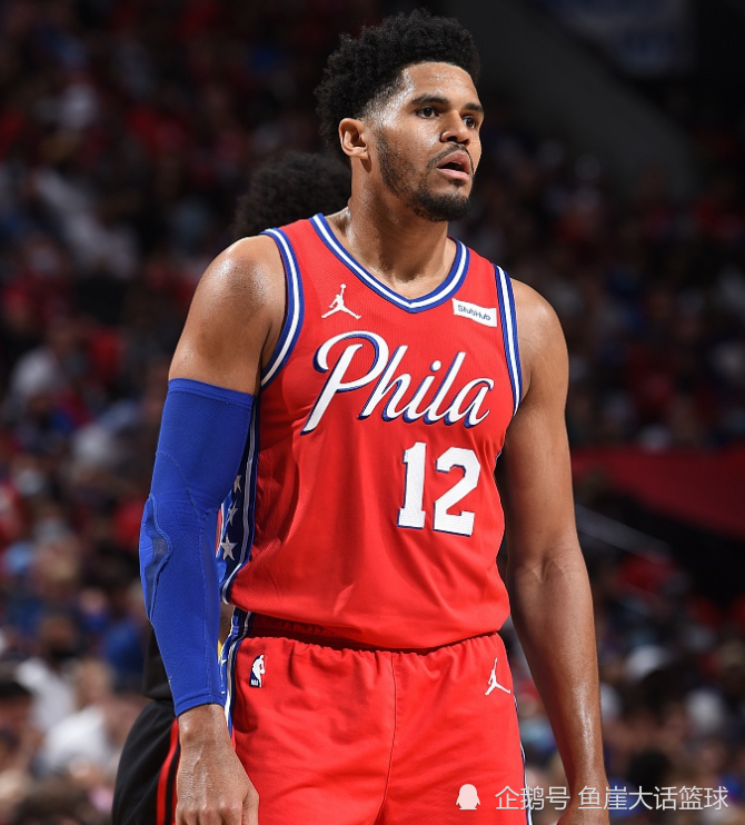 开云体育下载-包含利马联队豪取胜利，占据领先地位的词条