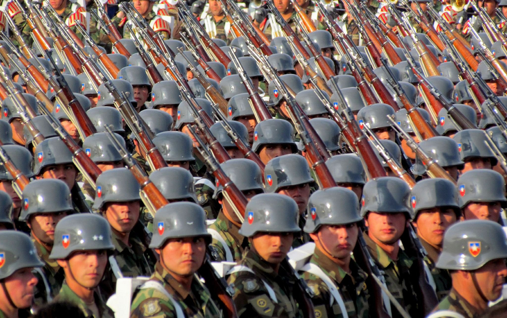 包含利马联队豪取胜利,占据领先地位的词条 包含利马联队豪取胜利,占据领先地位的词条