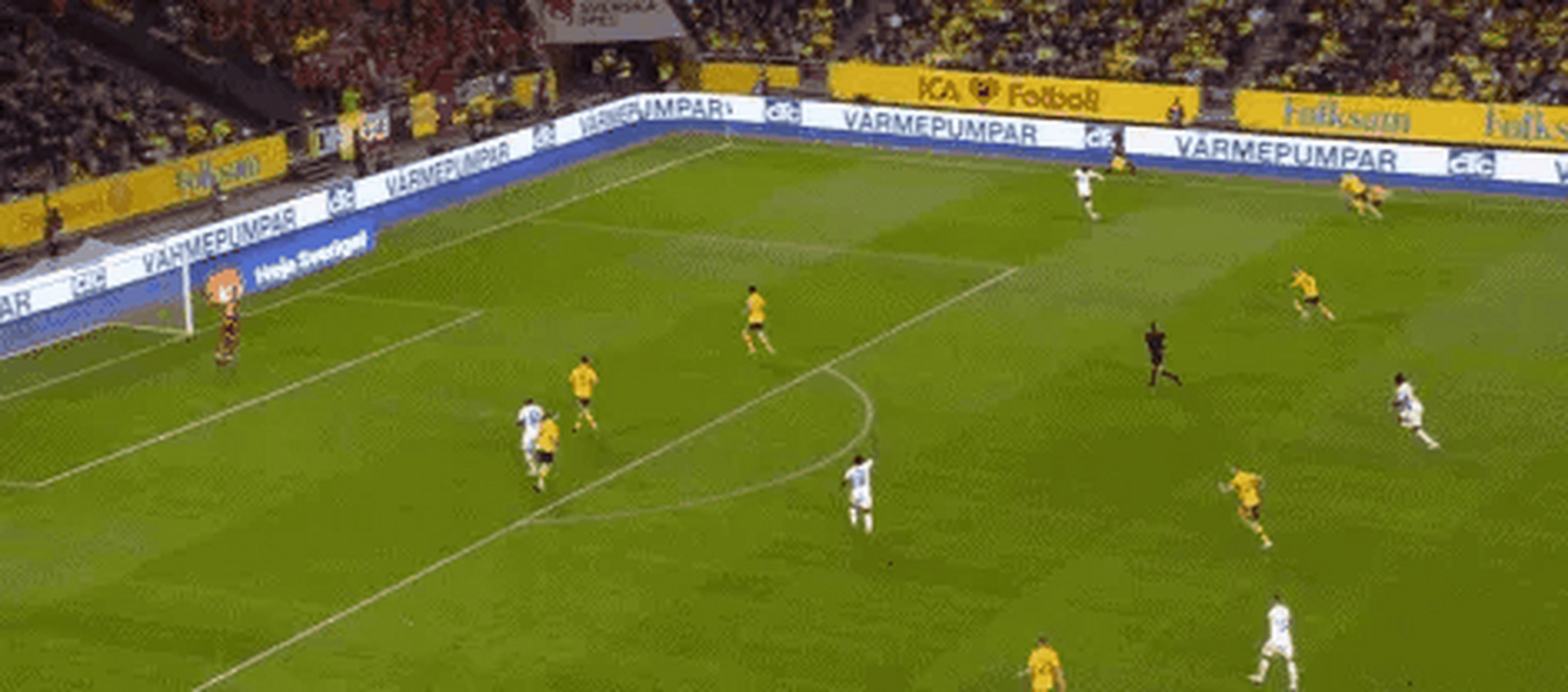 开云体育官网-比利时客场轻松击败俄罗斯，建立领先优势