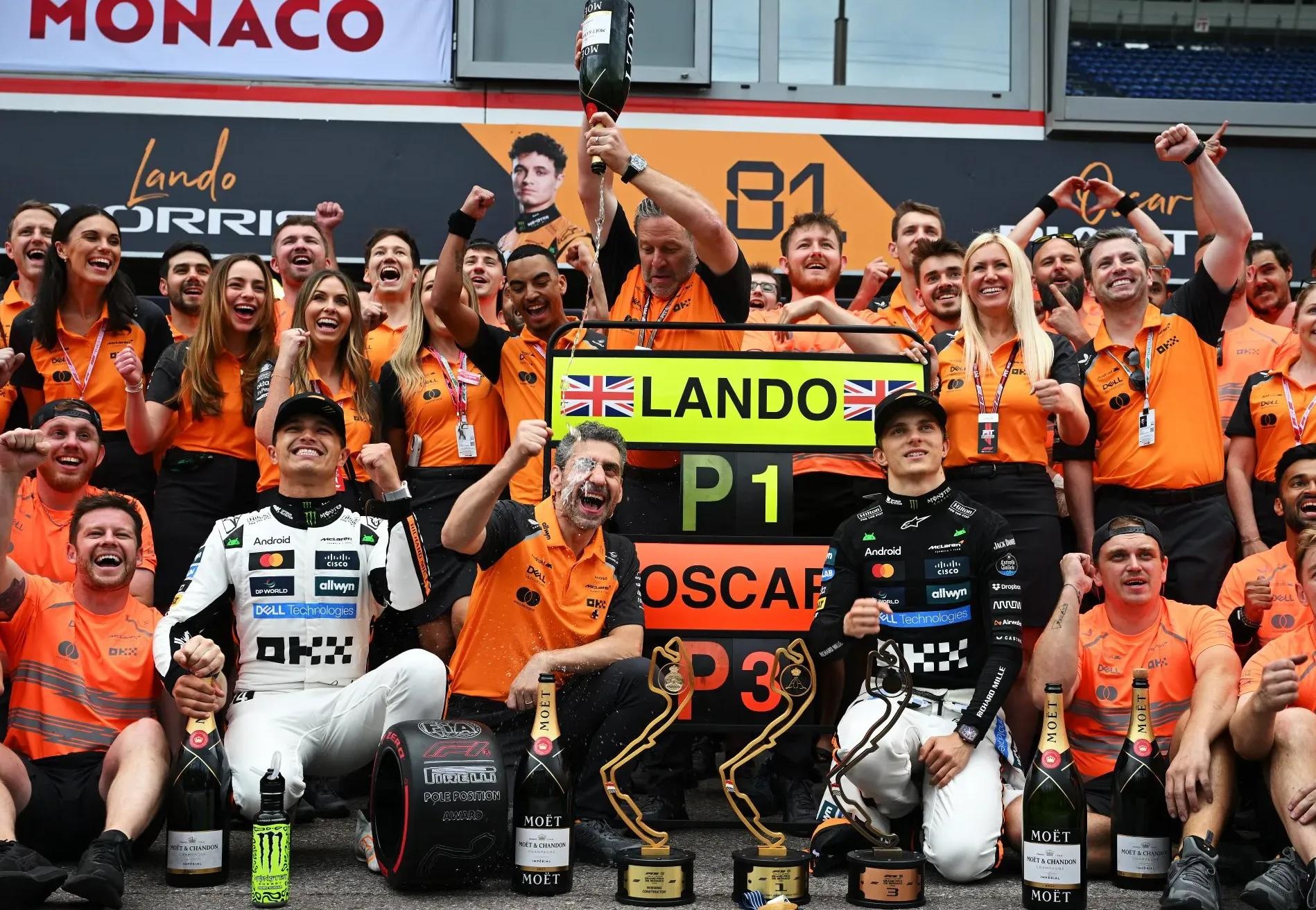 开云体育官网-摩纳哥队连续胜利，展现强大实力的简单介绍