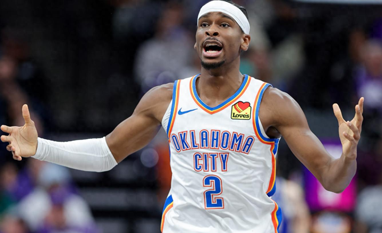 步行者战胜奇才，取得一场关键胜利！的简单介绍