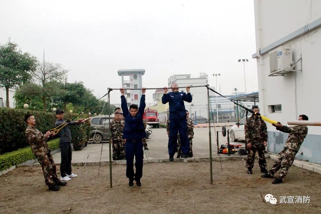 关于维也纳体能教练认真备战周中战事的信息