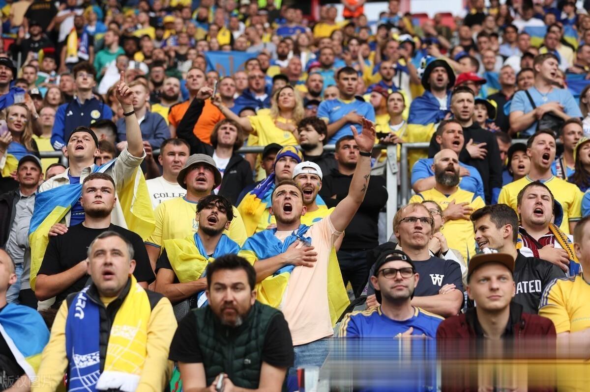 开云体育-捷克队-小胜比利时晋级半决赛的简单介绍