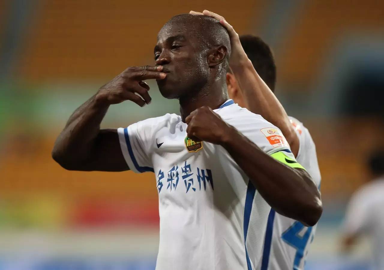 开云官方app入口-贵州恒丰斩获宝贵分数，雄起保级大战的简单介绍