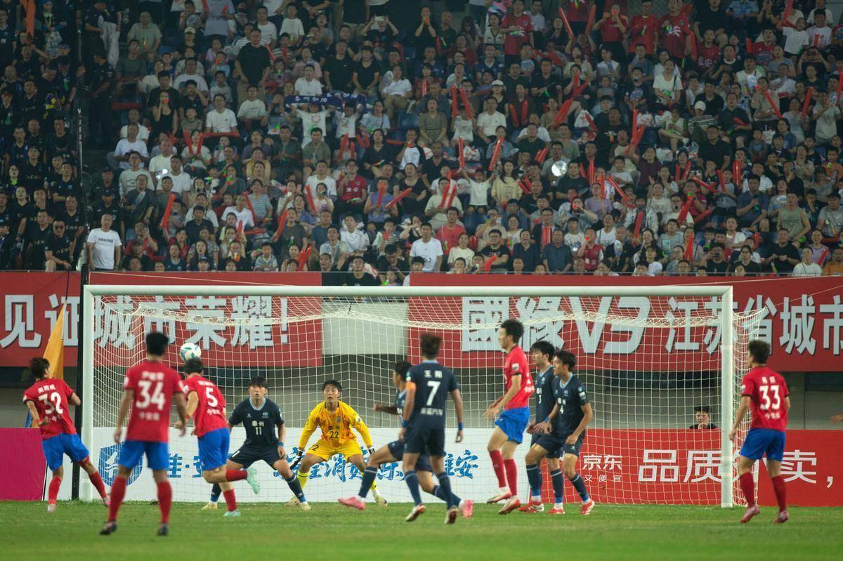 开云体育官方网站-包含布莱梅联队取胜，球员状态火爆的词条