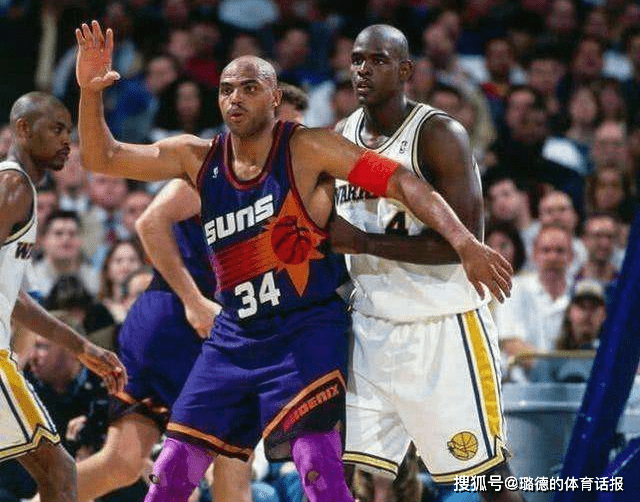 包含布莱梅联队取胜,球员状态火爆的词条 包含布莱梅联队取胜,球员状态火爆的词条