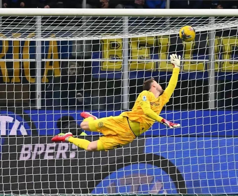 开云官方app入口-包含国米表现稳定，继续追赶榜首的词条