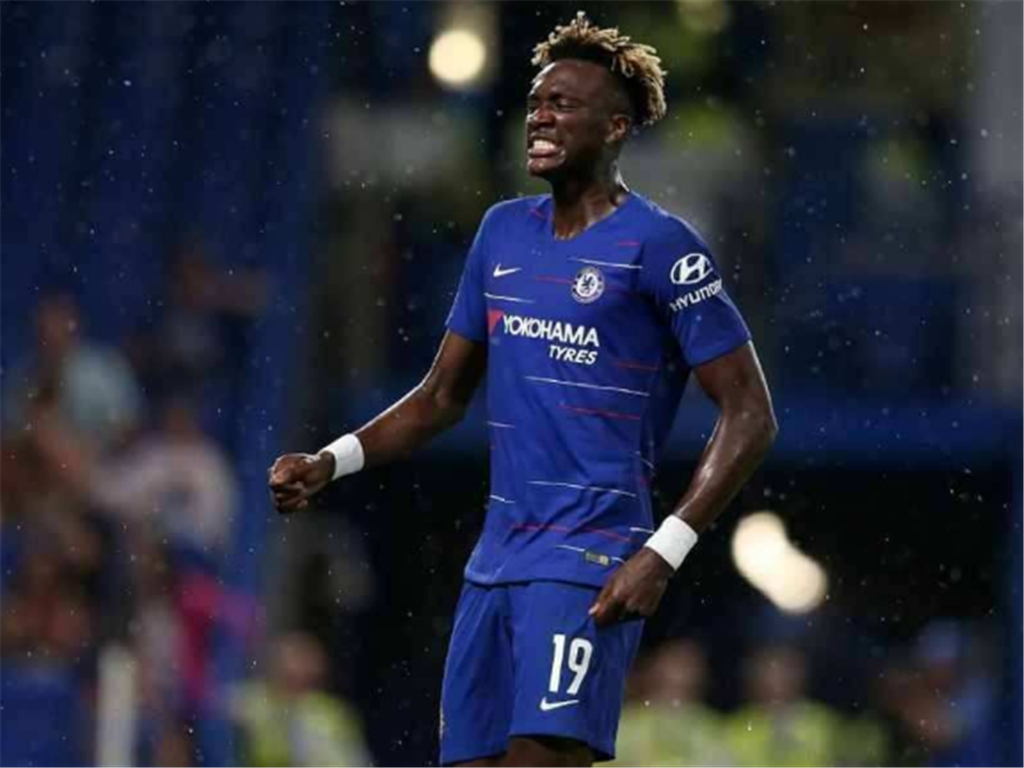 图卢兹队球员技惊四座,领先对手一筹 图卢兹队球员技惊四座,领先对手一筹