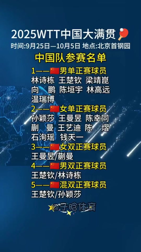 开云足球直播-关于顶级球队冲冠之路，赛程密集备战全力出击的信息