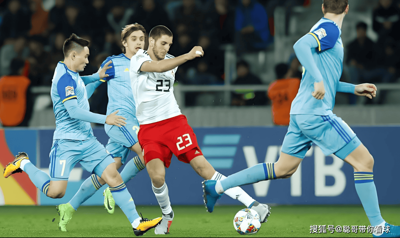 拉丁美洲队伍展现实力参加欧洲杯赛!的简单介绍 拉丁美洲队伍展现实力参加欧洲杯赛!的简单介绍