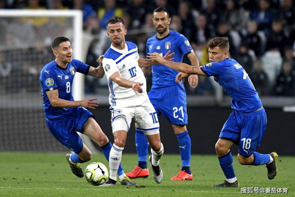 关于波黑队欧预赛火力全开，球迷欢呼雀跃的信息