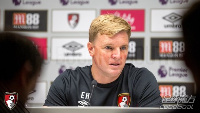 开云体育APP下载-伯恩茅斯锋线猛烈冲击，主场四球大捷力挽局势的简单介绍