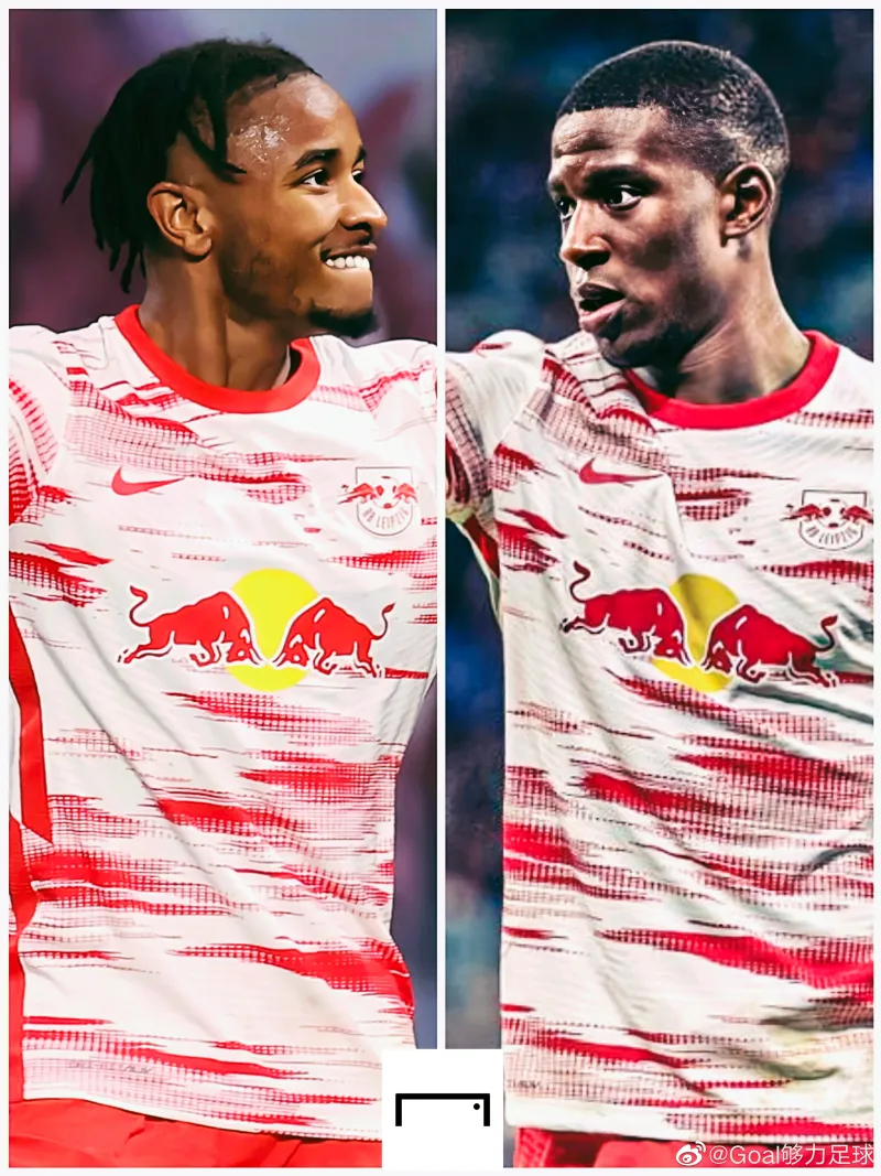 开云体育下载-关于比利时血洗曼联，恩昆库送出助攻的信息