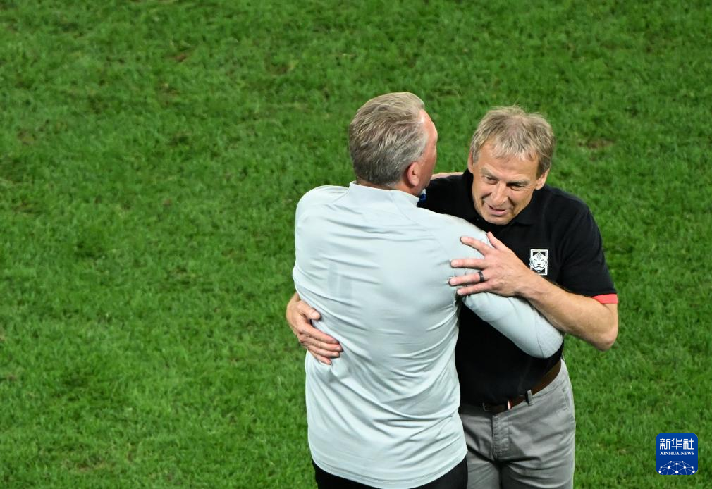 韩国队遭遇沙特阿拉伯队困扰,艰难进入亚洲赛事半决赛的简单介绍 韩国队遭遇沙特阿拉伯队困扰,艰难进入亚洲赛事半决赛的简单介绍