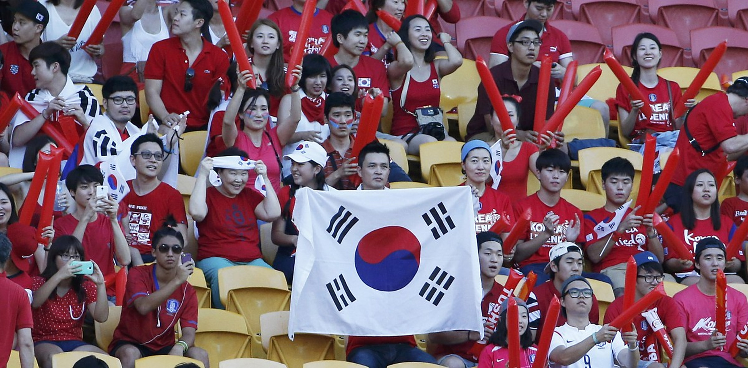 韩国队遭遇沙特阿拉伯队困扰,艰难进入亚洲赛事半决赛的简单介绍 韩国队遭遇沙特阿拉伯队困扰,艰难进入亚洲赛事半决赛的简单介绍