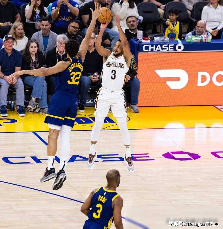 广东队完胜湖人，麦科勒姆刷新纪录的简单介绍